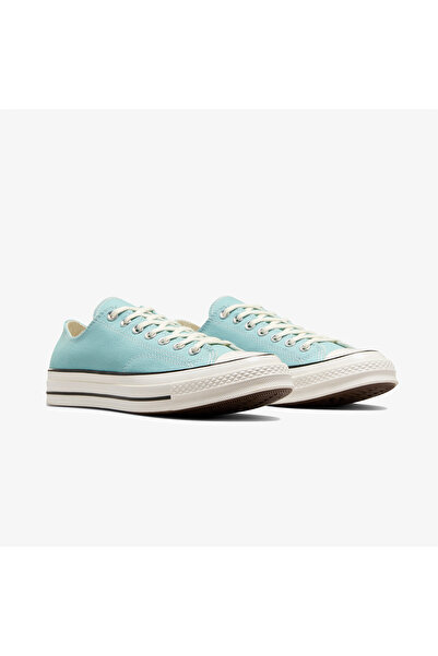Converse Chuck 70 Unisex Açık Mavi Sneaker
