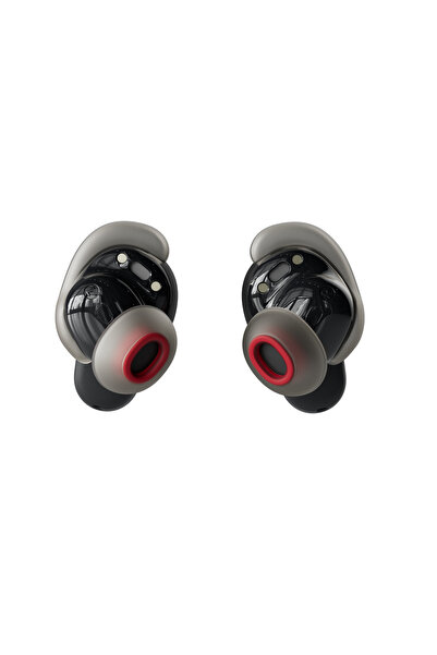 Skullcandy Method 360 Anc Tws Kulaklık Leopard S2MTW-T009