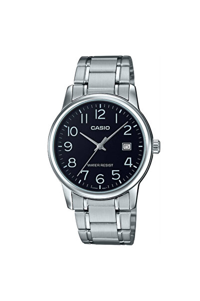 Casio Erkek Kol Saati MTP-V002D-1BUDF