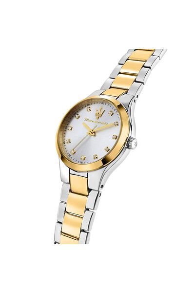 Maserati R8853151505 Women's Watch