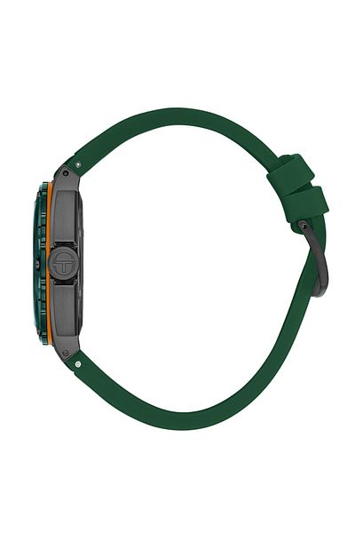 Sergio Tacchini St.1.10438-3 Men's Wristwatch