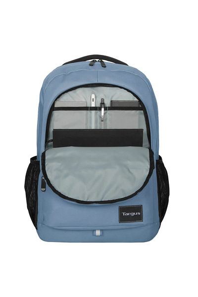 Targus Plecak 15,6" Octave III Blackpack, Albastru Ceață |