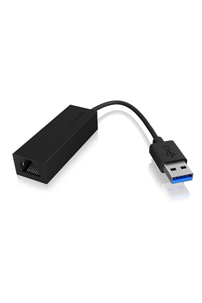 RaidSonic | SuperSpeed USB 3.0 | Ethernet 10Base-T | Ethernet 100Base-TX | Ethernet 1000Base-T