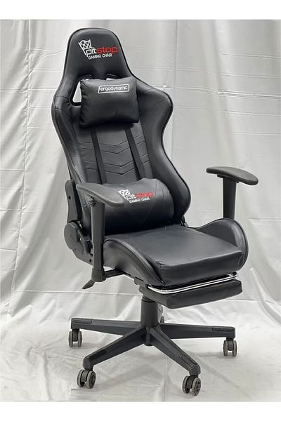 rexa Comfortable Gaming Chair For Home And Office