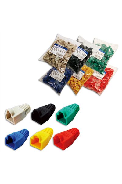 LogiLink Capac conector