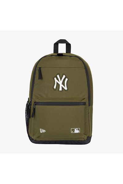 NEW ERA Rucsac New Era Backpack New York Yankees