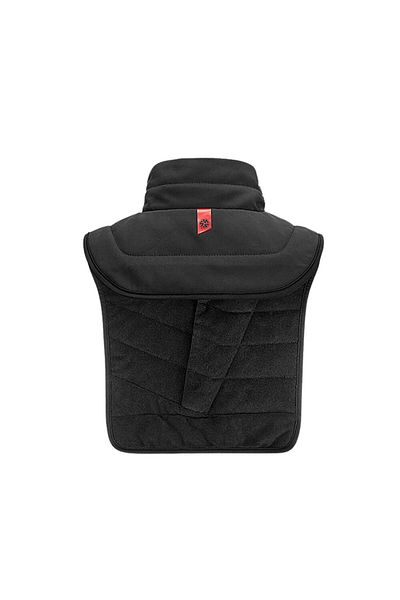 Scoyco N05D Chest Windbreaker – Maximum Protection Against Wind and Cold