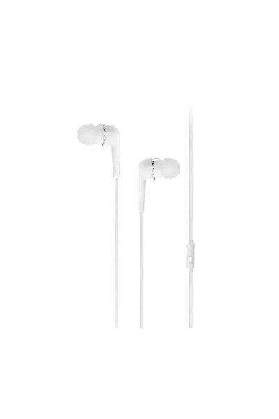 Ttec TAKS 5KMM123 SİLİKON KULAK İÇİ KULAKLIK