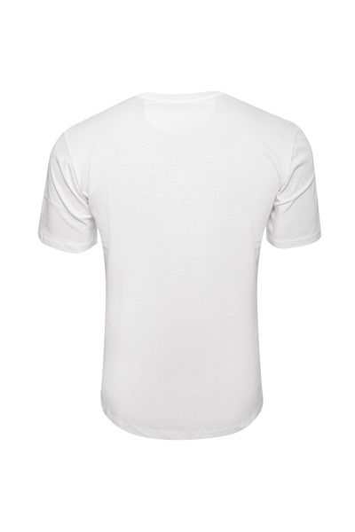 Guess Frah Cn T-Shirt