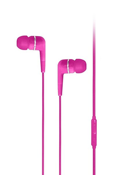 Ttec TAKS 5KMM123 SİLİKON KULAK İÇİ KULAKLIK