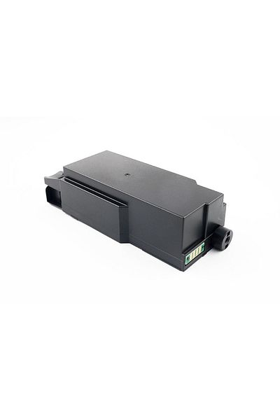 3DTHINGMODEL Pojemnik na zużyty tusz Ricoh SG2100N SG3110DN, SG3110DNW, SG3110SFNW, SG7100DN IC41 (405783)