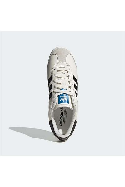 adidas Ανδρικά αθλητικά παπούτσια K 74 ''classic T Toe Detail''