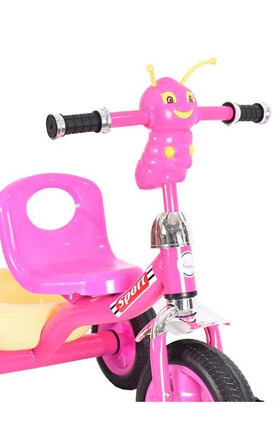 rexa 3-Wheel Tricycle 30cm