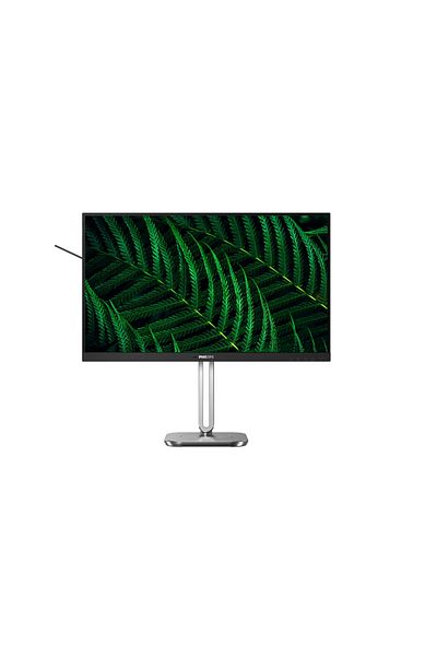 Philips 27B2G5500/00 | 27 " | IPS | 16:9 | 100 Hz | 4 ms | 2560 x 1440 pixels | 300 cd/m² |
