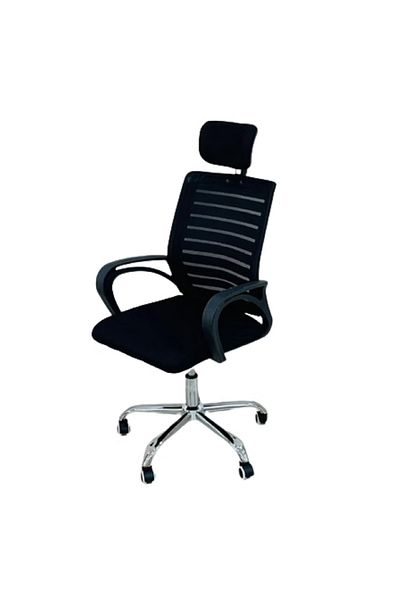 rexa Modern Office Chair