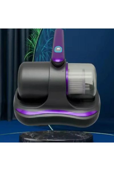 OEM Dust mite removal vacuum cleaner, ultraviolet sterilization