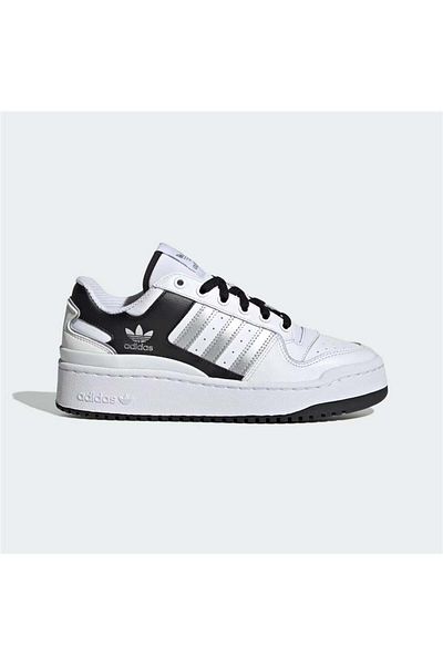 adidas Forum Bold Stripes W