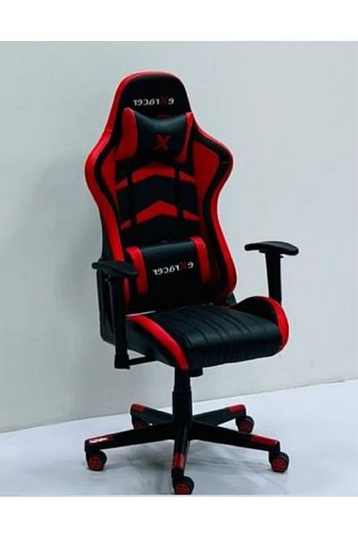 rexa Video Gaming Chair
