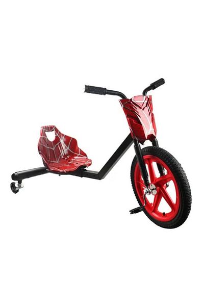 rexa Pedal Drift Scooter