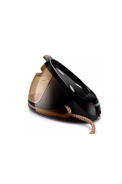 Philips Sistem de călcat PerfectCare Elite GC9682/80 2700 W Capacitate rezervor de apă 1800 ml
