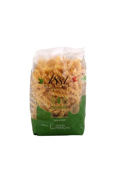 1881 معكرونة بيروتو فوسيلي عضوية رقم 36، 500 جرام