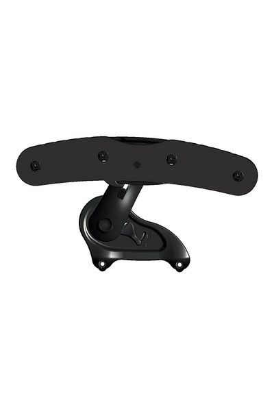 Wittner Violin Accessory
