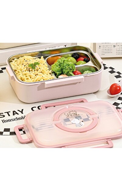 FixPoint Steel Feeding Bowl 1100ml P-2649