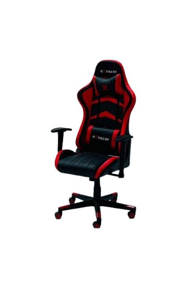 rexa Video Gaming Chair