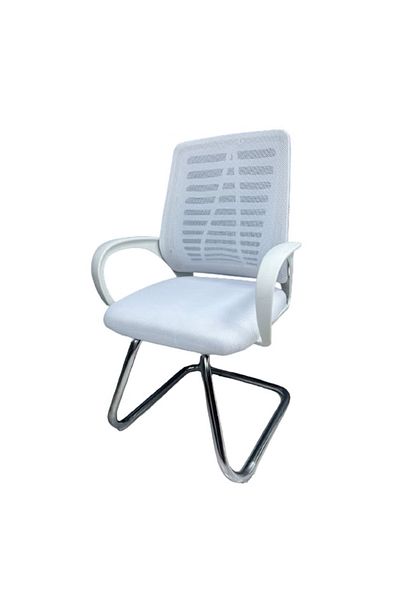 rexa Stylish Modern Office Chair