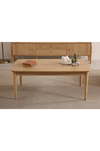 Vivense NİCKY ORTA SEHPA