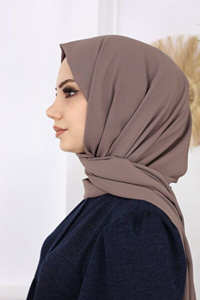 feronis Μεταξωτό σάλι Medina