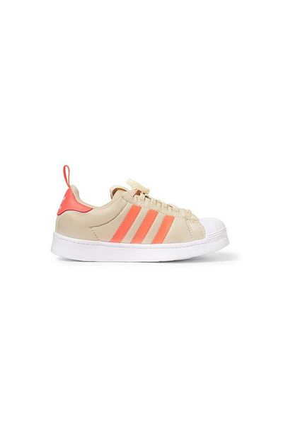 adidas Σούπερ σταρ 360 Cf C