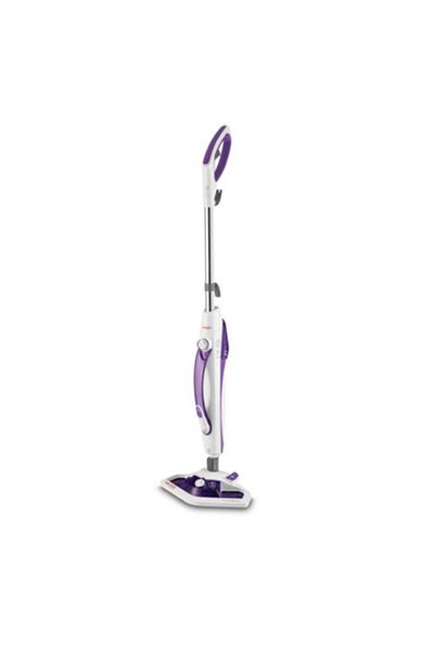 POLTI TEA Mop cu Aburi Polti Vaporetto SV440_Double 1500W
