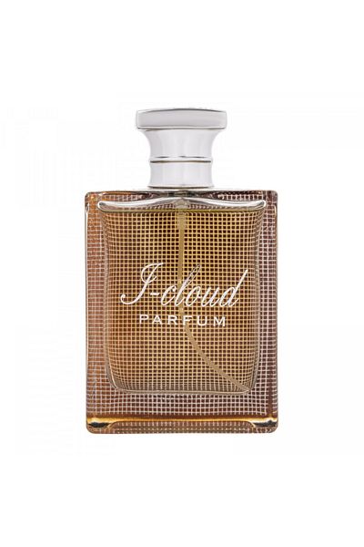 wadi al khaleej I-cloud Eau De Parfum, Unisex, 100ml, Eau De Parfum, 100 ml