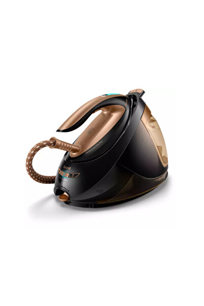 Philips PerfectCare Elite Ironing system GC9682/80 2700 W Water tank capacity 1800 ml