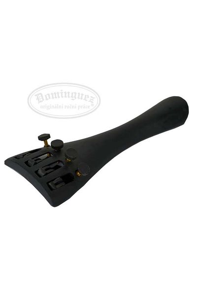 Dominguez 4/4 VAMTP44 Model Fixed Viola Tail Accessory