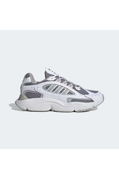 adidas Αθλητικά παπούτσια Ozmıllen White Jı2634