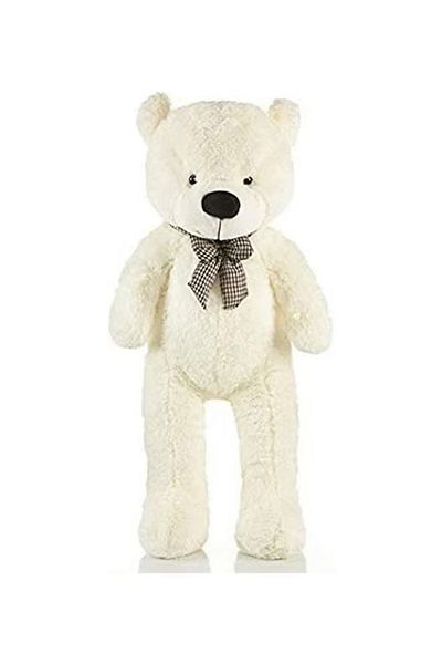 rexa Giant Teddy Bear 120cm