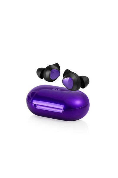 iends Wireless Earbuds IE-TWS42 Assorted