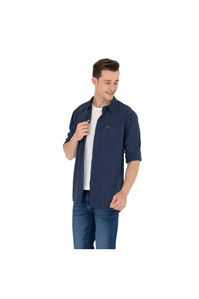 U.S. Polo Assn. Cămașă pentru bărbați 1604093