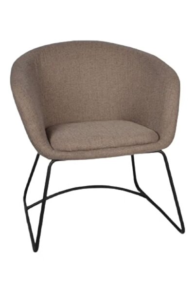 rexa Cafe Chair 45 x 45 x 60cm