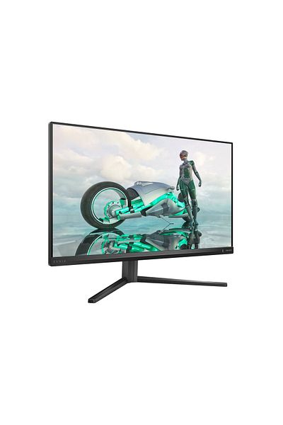 Philips 27M2N3200A/00 | 27 " | IPS | 16:9 | 165 Hz | 4 ms | 1920 x 1080 pikseli | 250 cd/m² |