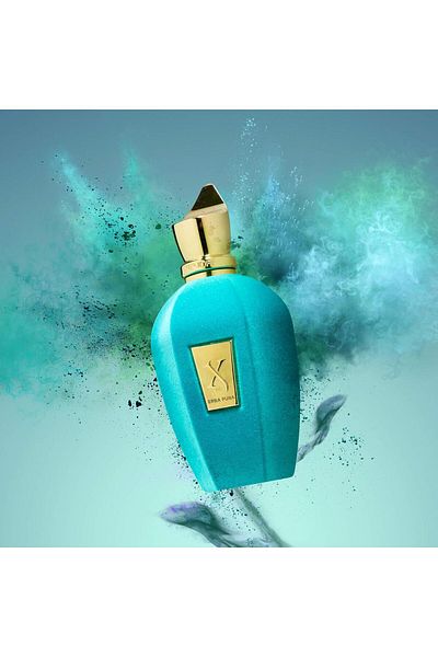 Xerjoff Unisex Άρωμα Xerjoff Erba Pura EDP 100 ml