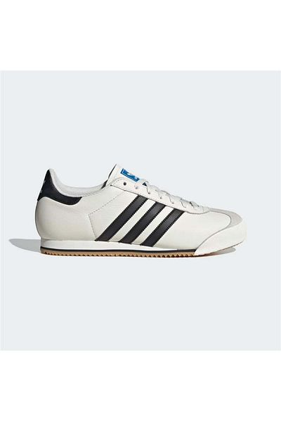 adidas Ανδρικά αθλητικά παπούτσια K 74 ''classic T Toe Detail''