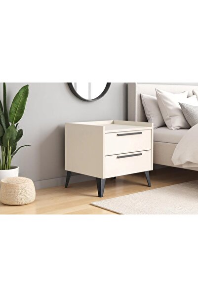 Vivense STRADA KOMODİN, ÇEKMECELİ