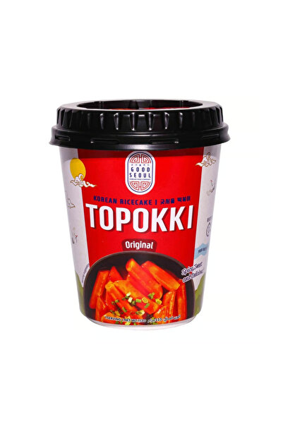 Good سيول رايساكي الأصلي، 113 جرام