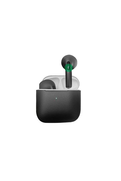 iends Wireless Mini Earbuds TWS31