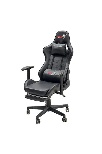 rexa Comfortable Gaming Chair For Home And Office