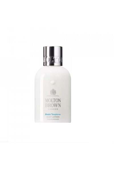Molton Brown Loțiune de corp hidratantă Blissful Templetree, 100 ml