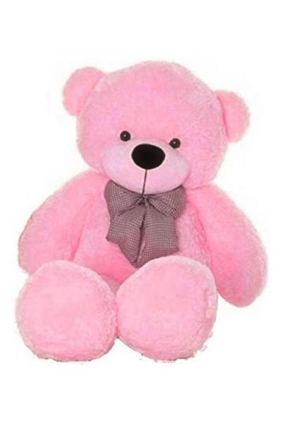 rexa Soft Stuffed Teddy Bear 91cm